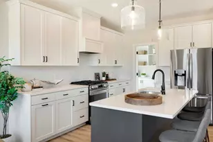 10010 Corral Wy, Victoria, MN 55318 - Photo 1