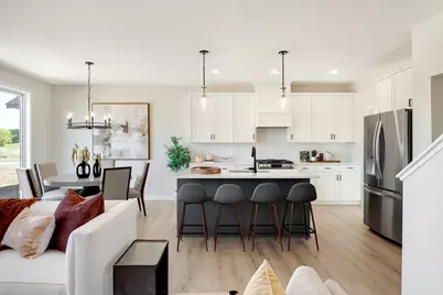 10010 Corral Way, Victoria, MN 55318 - Photo 1