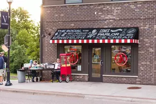 10010 Corral Wy, Victoria, MN 55318 - Photo 60