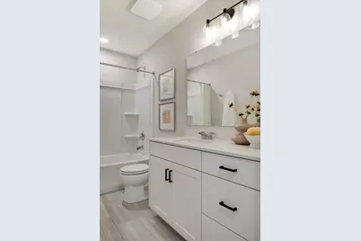 10010 Corral Way, Victoria, MN 55318 - Photo 34