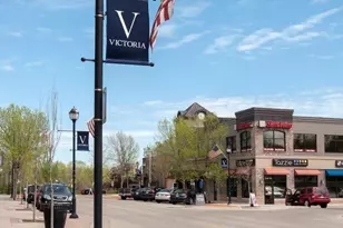 10010 Corral Wy, Victoria, MN 55318 - Photo 64