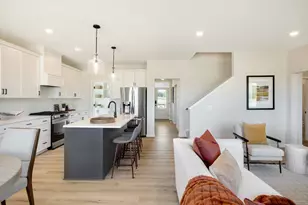 10010 Corral Wy, Victoria, MN 55318 - Photo 14