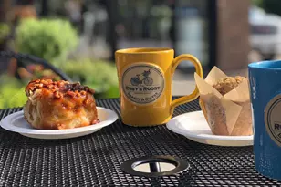 10010 Corral Wy, Victoria, MN 55318 - Photo 62