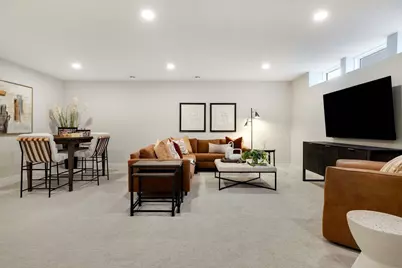 10010 Corral Way, Victoria, MN 55318 - Photo 38