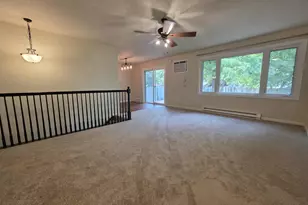 2411 Country Club Pkwy, Moorhead, MN 56560 - Photo 6