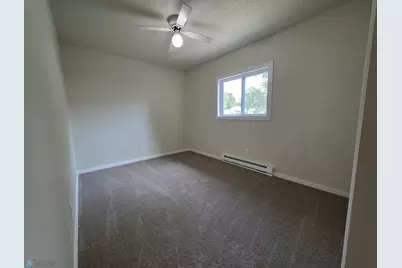 2411 Country Club Parkway, Moorhead, MN 56560 - Photo 12