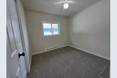 2411 Country Club Parkway, Moorhead, MN 56560 - Photo 10