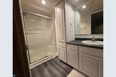 2411 Country Club Parkway, Moorhead, MN 56560 - Photo 14