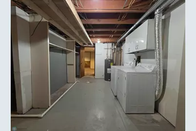 2411 Country Club Parkway, Moorhead, MN 56560 - Photo 18