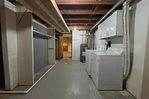 2411 Country Club Pkwy, Moorhead, MN 56560 - Photo 18