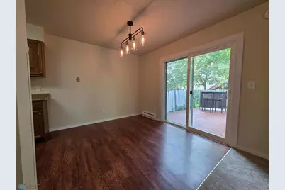 2411 Country Club Parkway, Moorhead, MN 56560 - Photo 8