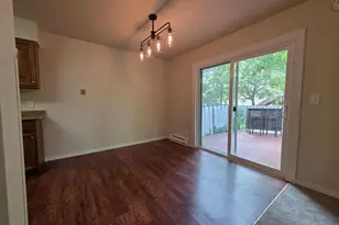 2411 Country Club Pkwy, Moorhead, MN 56560 - Photo 8