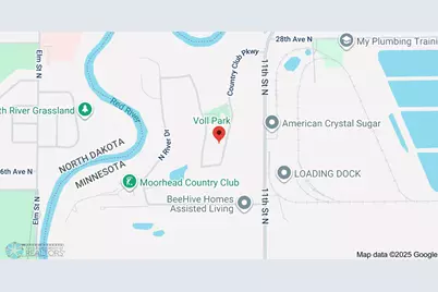 2411 Country Club Parkway, Moorhead, MN 56560 - Photo 20