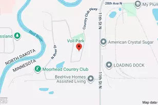 2411 Country Club Pkwy, Moorhead, MN 56560 - Photo 20