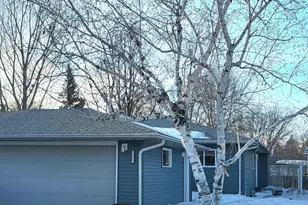 2411 Country Club Pkwy, Moorhead, MN 56560 - Photo 1