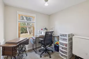 14768 Oakhill Rd N, Scandia, MN 55073 - Photo 16