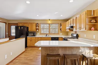 14768 Oakhill Road N, Scandia, MN 55073 - Photo 10