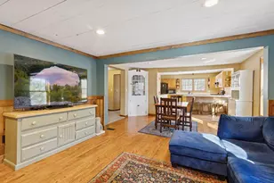 14768 Oakhill Rd N, Scandia, MN 55073 - Photo 4