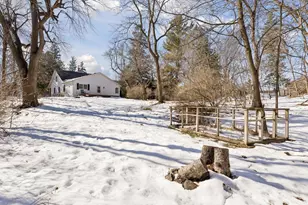 14768 Oakhill Rd N, Scandia, MN 55073 - Photo 30