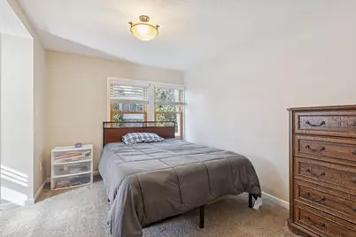 14768 Oakhill Road N, Scandia, MN 55073 - Photo 16