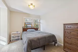 14768 Oakhill Rd N, Scandia, MN 55073 - Photo 16