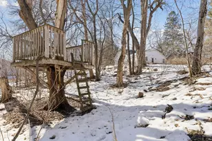 14768 Oakhill Rd N, Scandia, MN 55073 - Photo 32