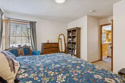 14768 Oakhill Road N, Scandia, MN 55073 - Photo 14