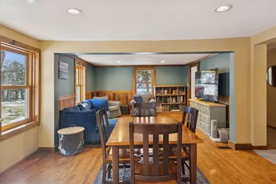 14768 Oakhill Road N, Scandia, MN 55073 - Photo 6