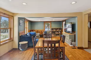 14768 Oakhill Rd N, Scandia, MN 55073 - Photo 6