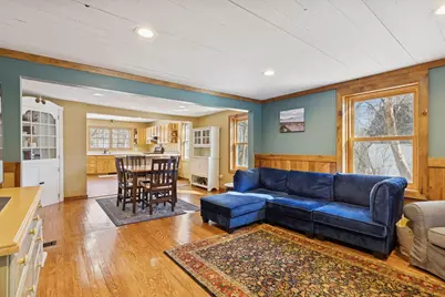 14768 Oakhill Road N, Scandia, MN 55073 - Photo 6