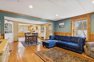 14768 Oakhill Rd N, Scandia, MN 55073 - Photo 6