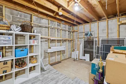 14768 Oakhill Road N, Scandia, MN 55073 - Photo 26