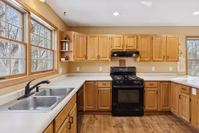 14768 Oakhill Road N, Scandia, MN 55073 - Photo 10