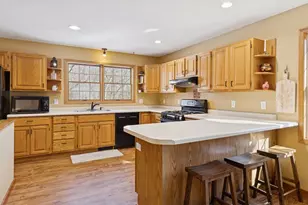 14768 Oakhill Rd N, Scandia, MN 55073 - Photo 8