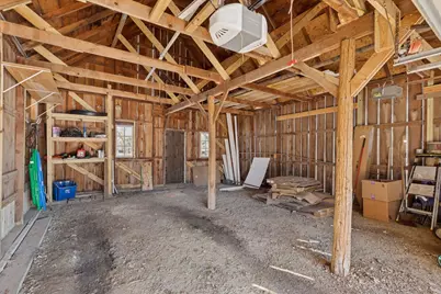 14768 Oakhill Road N, Scandia, MN 55073 - Photo 34