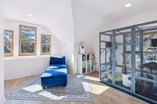 14768 Oakhill Rd N, Scandia, MN 55073 - Photo 22