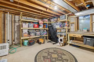 14768 Oakhill Rd N, Scandia, MN 55073 - Photo 24