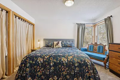 14768 Oakhill Road N, Scandia, MN 55073 - Photo 12