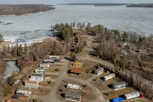 5211 Ninebark Ct NW, Walker, MN 56484 - Photo 24