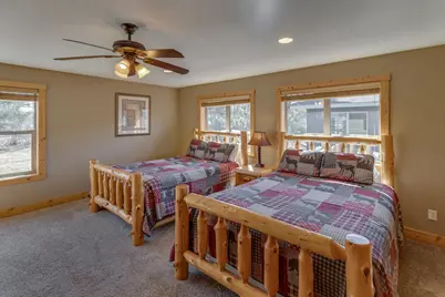 5211 Ninebark Court NW, Walker, MN 56484 - Photo 8
