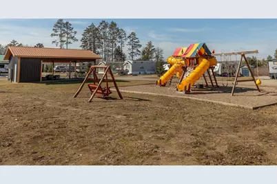 5211 Ninebark Court NW, Walker, MN 56484 - Photo 26