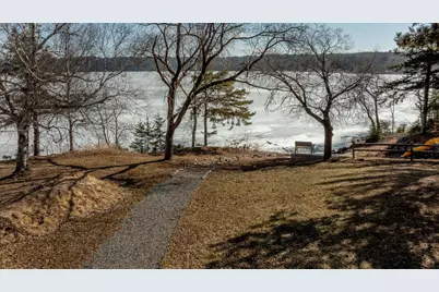 5211 Ninebark Court NW, Walker, MN 56484 - Photo 22