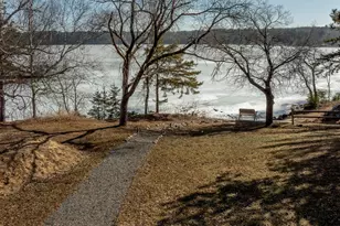 5211 Ninebark Ct NW, Walker, MN 56484 - Photo 22