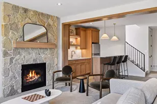 6302 Poplar Ln, Corcoran, MN 55340 - Photo 74