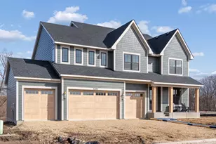 6302 Poplar Ln, Corcoran, MN 55340 - Photo 2