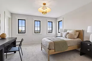 6302 Poplar Ln, Corcoran, MN 55340 - Photo 66