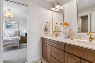 6302 Poplar Ln, Corcoran, MN 55340 - Photo 64