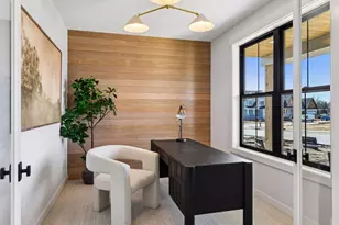 6302 Poplar Ln, Corcoran, MN 55340 - Photo 36