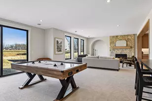 6302 Poplar Ln, Corcoran, MN 55340 - Photo 84