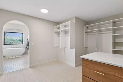 6302 Poplar Lane, Corcoran, MN 55340 - Photo 60